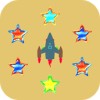 Catching Star