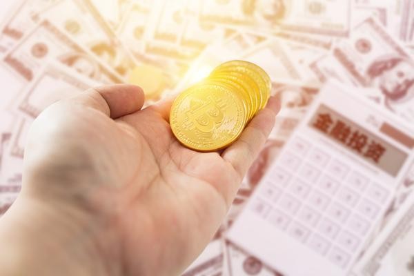 营销活动明星视频大全:揭秘明星营销策略 图1