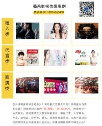 QQ图片20200515175107