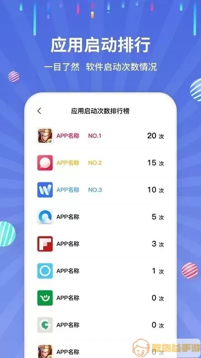 流量监控下载正版