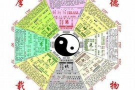 双鱼座与双子座，星海中的浪漫与多变的奇妙组合