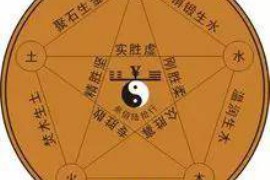 双子座与双鱼座，星海中的奇妙邂逅