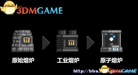 星界边境 图文攻略 全科技开发全剧情主支线任务攻略