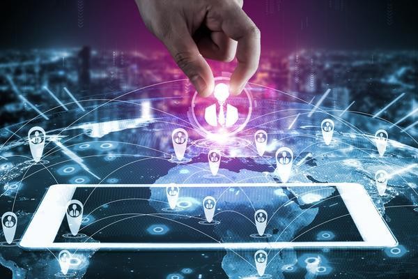 明星代言营销策略方案：如何充分利用明星效应吸引消费者？ 图2