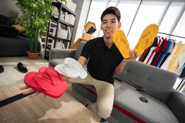 明星代言营销策略方案：如何充分利用明星效应吸引消费者？图1