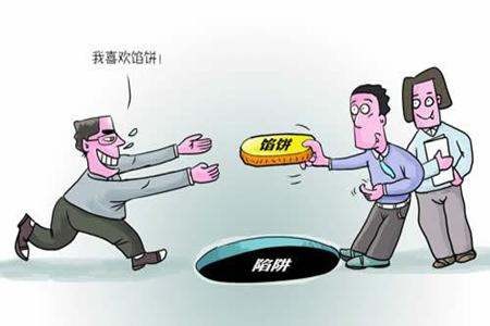 明星类产品营销策略（明星类产品营销策略研究）