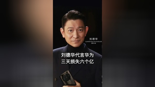 Thumbplayer Poster Plugin Image