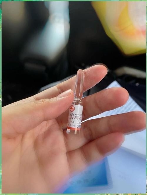 李宇春周笔畅同台合唱，粉丝狂欢