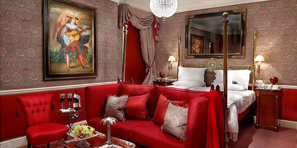 Egerton House Hotel London_1.jpg
