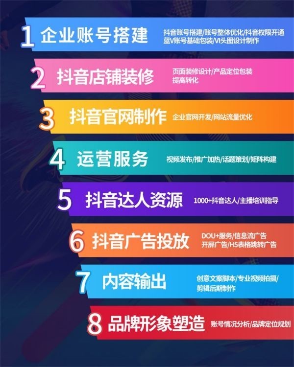 黑龙江人气美妆店：打造完美妆容的秘密