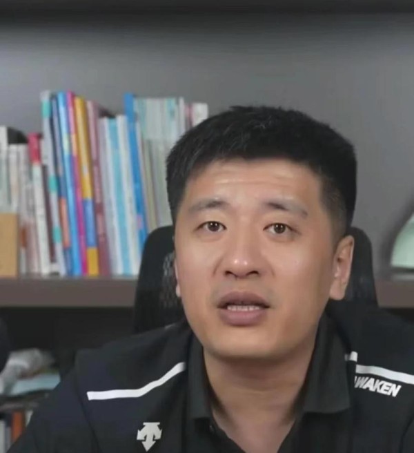 刘亦菲的影视荣誉全解析