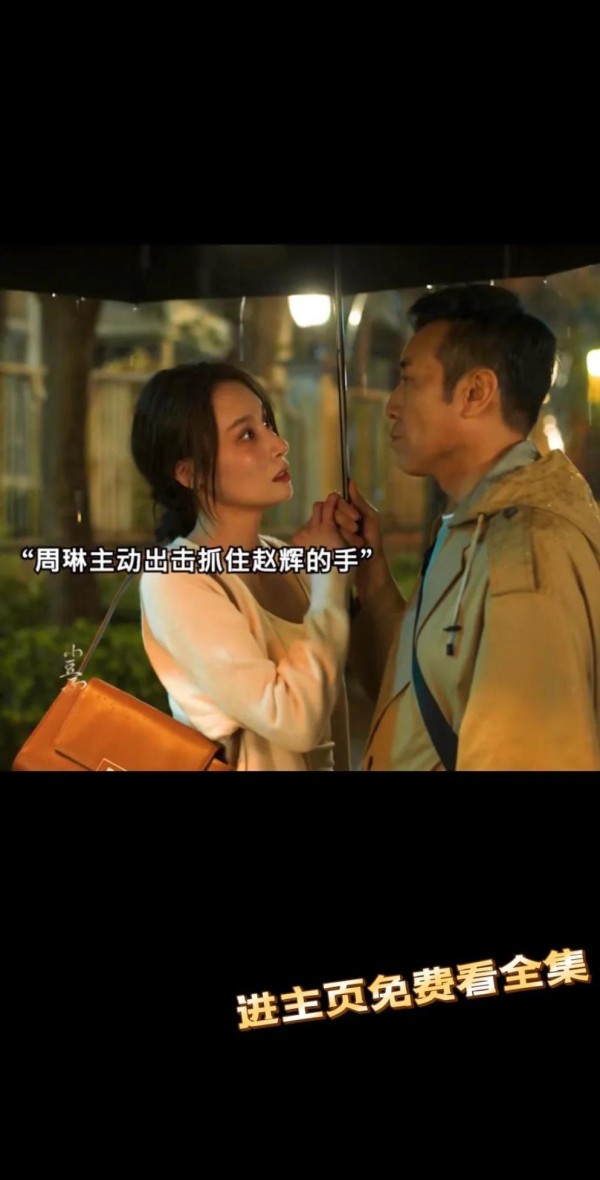 明星钟爱的普拉提：身材与健康的秘密武器