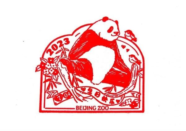 今天，三位顶流过生日！