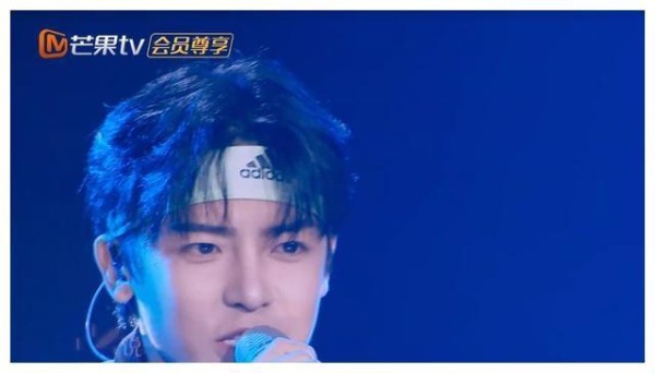 《明星大侦探》也走前辈带流量套路，NZND<a target=