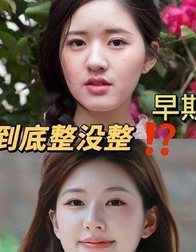 明星是怎么出道的（明星是怎么出道的?有人靠颜值,有人凭运气）