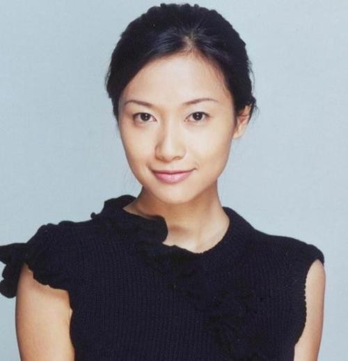 娱乐圈中演而优则导的明星的5个年轻导演，谁是你心中的好导演