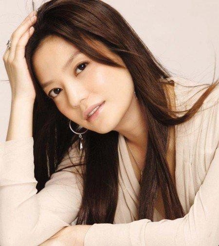 娱乐圈中演而优则导的明星的5个年轻导演，谁是你心中的好导演