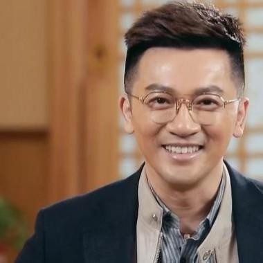 娱乐圈中演而优则导的明星的5个年轻导演，谁是你心中的好导演