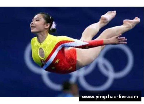 体育明星转行歌坛：那些曾是运动员的女歌手大揭秘