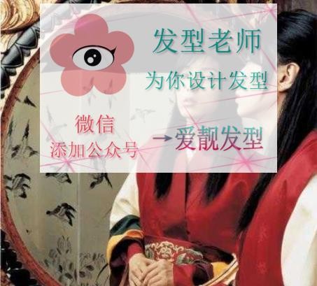韩国人气天王李准基家庭背景揭秘 第3张