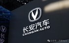 长安汽车：多年前的回旋镖，如今正中眉心