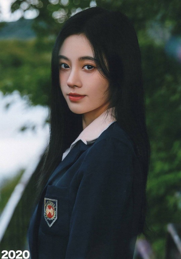 鞠婧祎鞠婧祎鞠婧祎