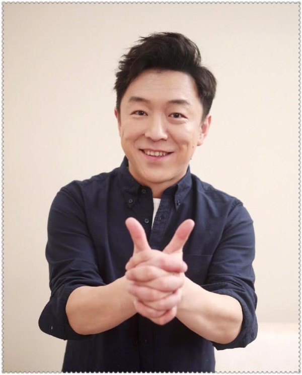 歌手转型成演员的明星，李易峰鹿晗上榜，最后的他是票房的保障！