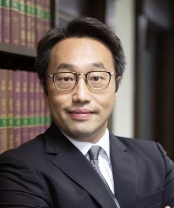 derek chan