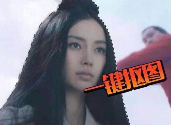 杨颖央视采访：不要叫我艺人，我是演员！网友：你是来搞笑的？