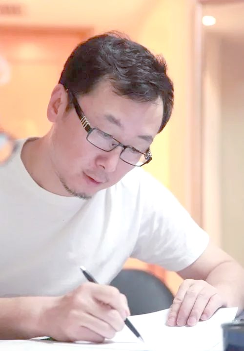 图片1