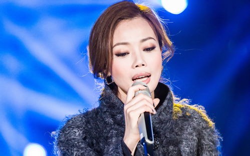 #容祖儿#容祖儿被女导演骗财骗色？绯闻缠身，与女经纪人在国外秘密结婚？