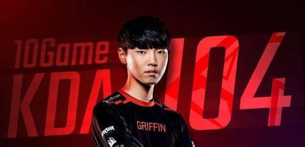 英雄联盟：近期转会解析——3G落寞，中国S10群雄逐凤