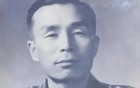 韩9师师长金钟五回忆白马高地之战原文
