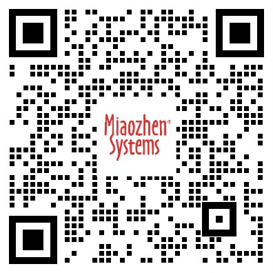 《2023 KOL营销趋势白皮书》