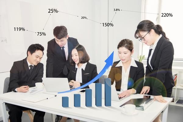优衣库话题营销策略分析:如何通过社交媒体推动品牌影响力 图1