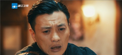 演员的诞生第四期看点：章子怡周一围搭档 王彦霖俞灏明演技爆发