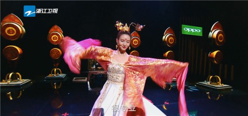 演员的诞生第四期看点：章子怡周一围搭档 王彦霖俞灏明演技爆发