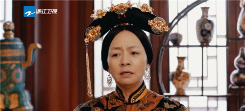演员的诞生第四期看点：章子怡周一围搭档 王彦霖俞灏明演技爆发