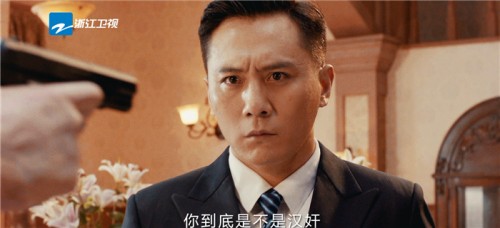 演员的诞生第四期看点：章子怡周一围搭档 王彦霖俞灏明演技爆发