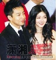 大S妈赞汪小菲会处事EQ高，催小两口速造人。