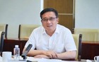 吴勇强已任南京市委常委
