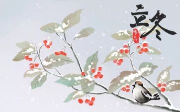 梦见丑角是什么意思？