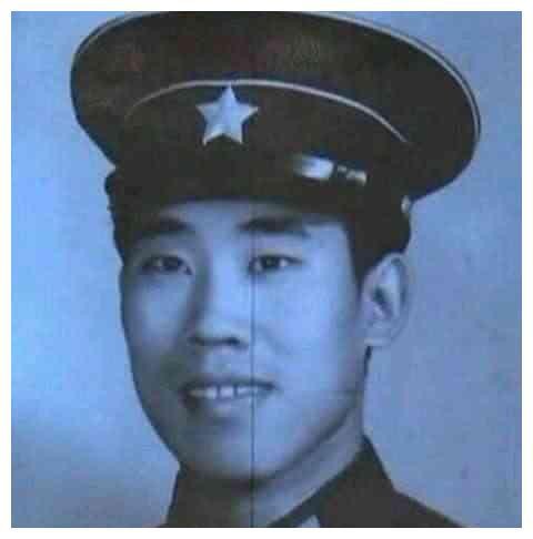 中国最丑男演员,因长相求职被赶,今成第一丑角,妻女貌美惊人!
