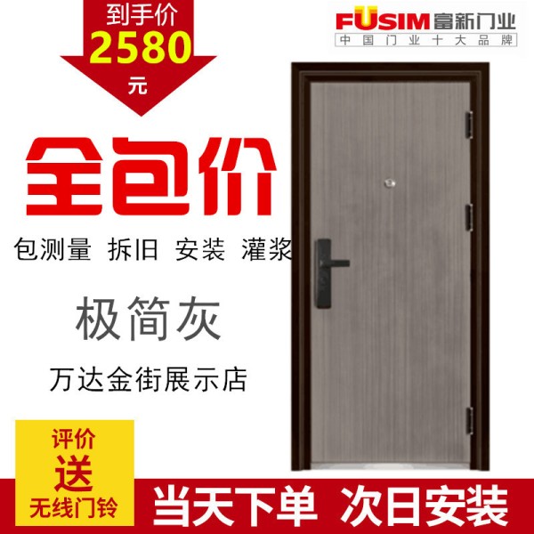 香港著名丑角演员名单？(图1)