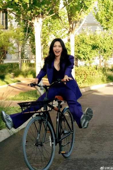 时尚达人称号怎么获得？如何成为时尚圈焦点？-第1张图片
