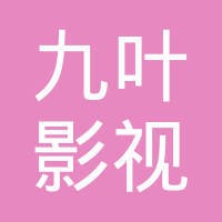 company_logo