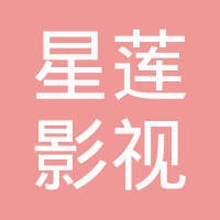 company_logo