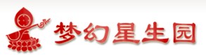company_logo