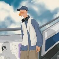 头像