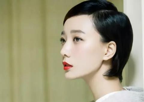 娱乐圈最爱健身的女明星